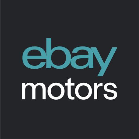 Image result for eBay Vehicles