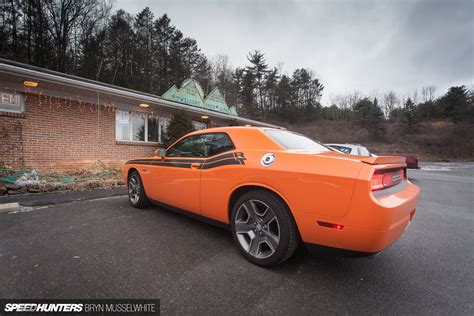 Afbeeldingsresultaten voor Hertz Computer Speed Chart