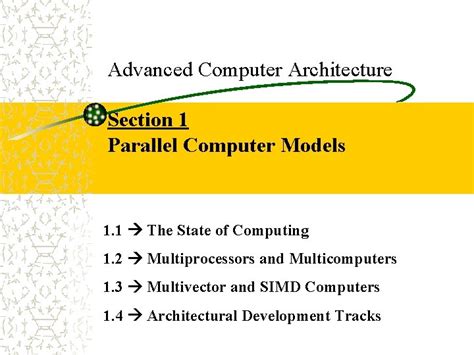 Image result for Types of Machine Models in Computer Architecture