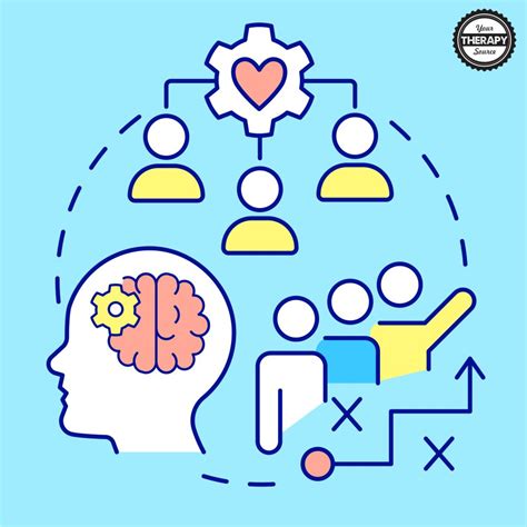 Example of Flexibility Activity に対する画像結果