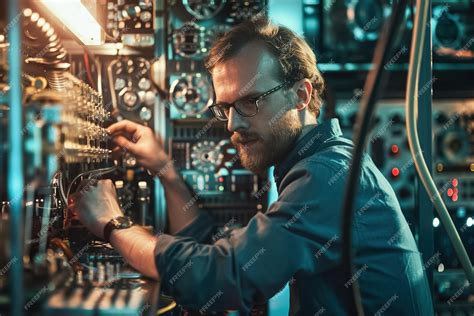 Image result for Quantum Computing Engineer