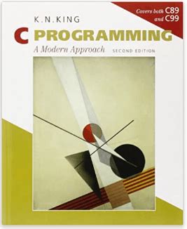 Image result for Introduction to C Programming Books