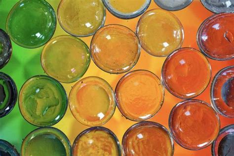 Image result for Colored Bubbles