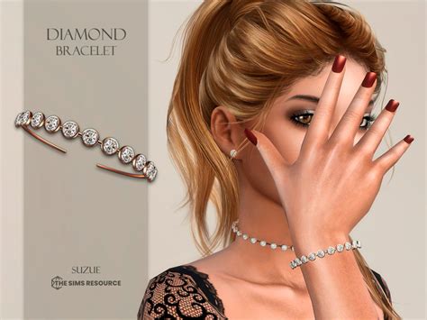 Image result for Sims Diamond