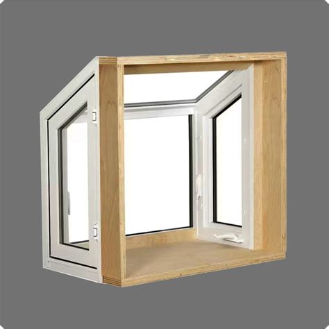 Andersen Windows Repair Service に対する画像結果