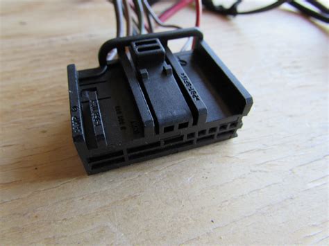 Afbeeldingsresultaten voor Power Module Unit