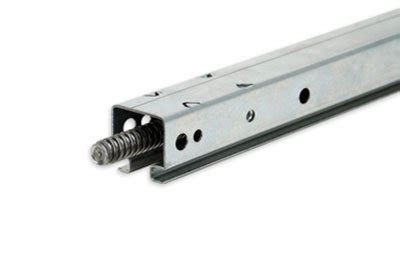 Image result for Riem Voor Garage Door Opener Van Crawford