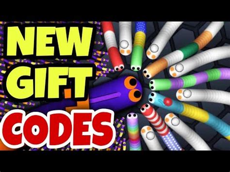 Image result for SlitHer Io Codes
