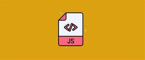 Image result for JavaScript Method