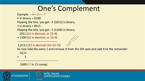 Basic Electronics NPTEL に対する画像結果