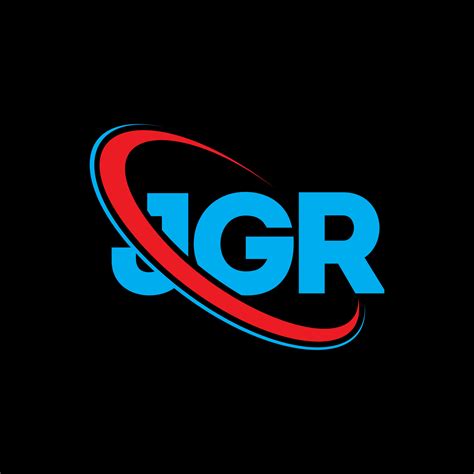 Image result for JGR Company