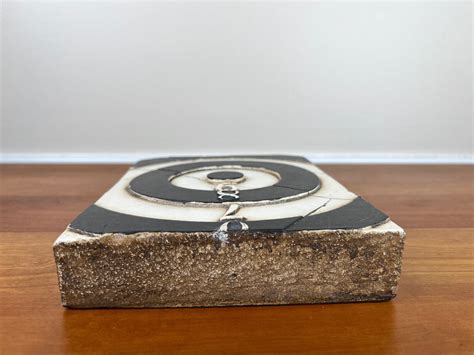 Image result for Ceramic Memory Block