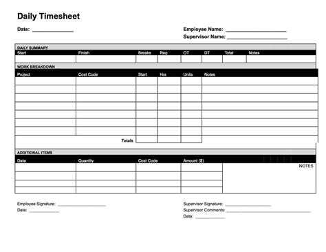 Image result for Daily Process Sheet