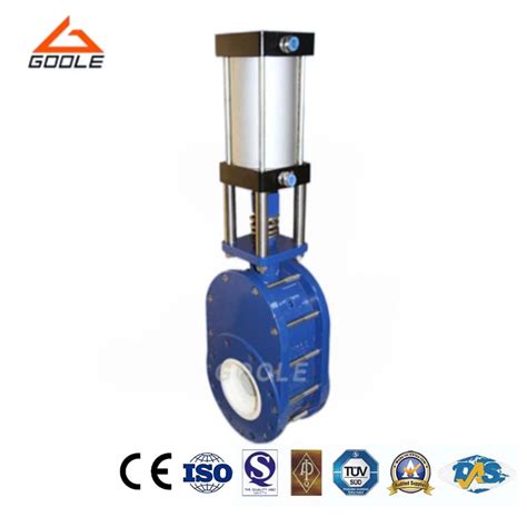 Parallel Slide Type Disc Gate Valve に対する画像結果