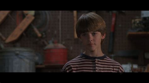 Image result for Big Stick Uncle Sam