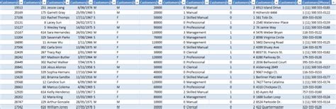Image result for Dax to Query Excel Workbook
