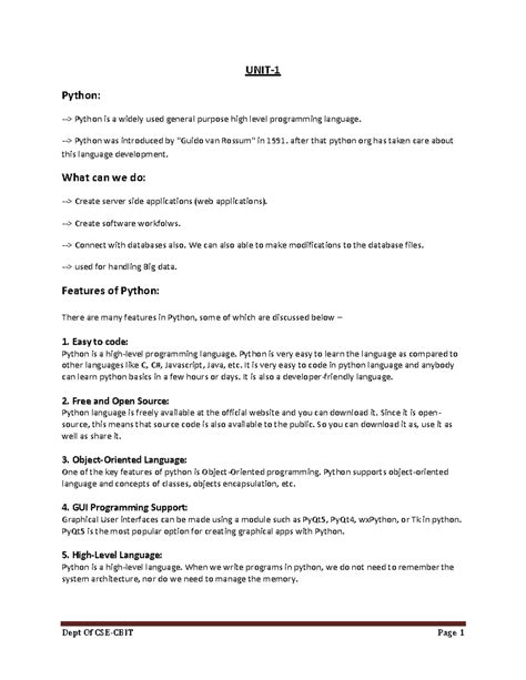 Image result for Python Programming Lang Ug