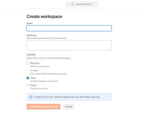 Image result for Postman API with White Background
