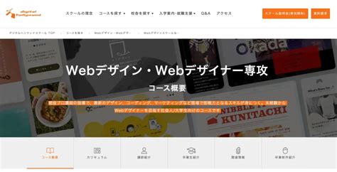 Teaching Web Design に対する画像結果
