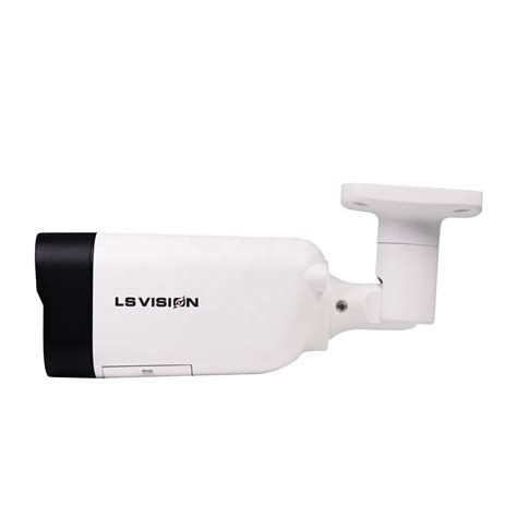 LS Electronics Camera に対する画像結果