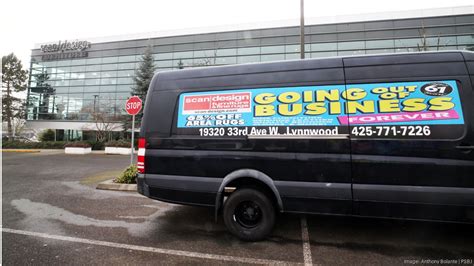 Scan Design Store కోసం చిత్ర ఫలితం