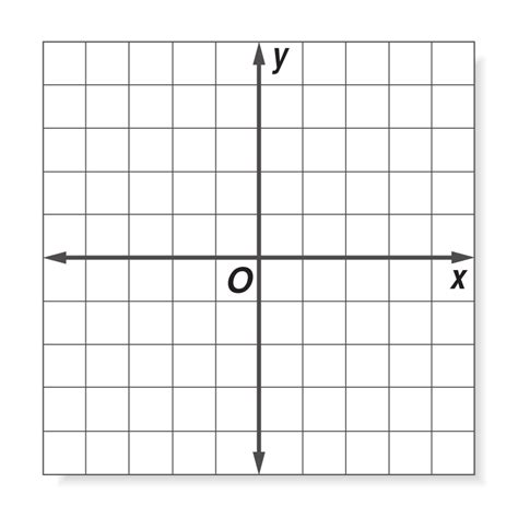 Openclipart - Clipping Culture