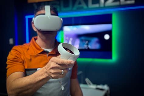 Simple Key Loader Screen ପାଇଁ ପ୍ରତିଛବି ଫଳାଫଳ