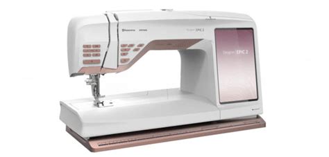 Image result for Automatic Threading Sewing Machine