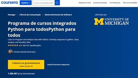 Image result for Curso Em Python