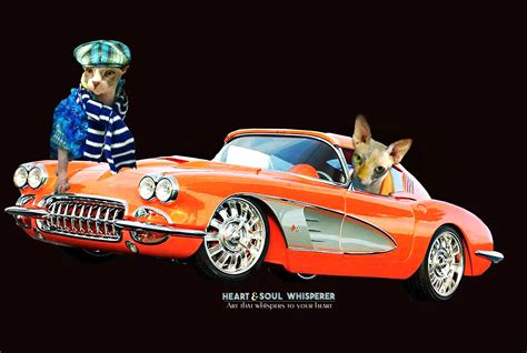 Image result for Famous Forgery Cases