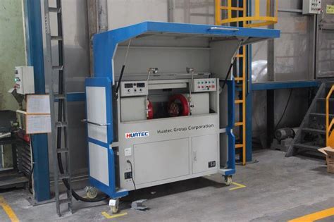 Image result for Magnetic Array Detector