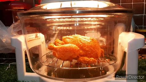 Image result for Food Recipes for Halogen Oven