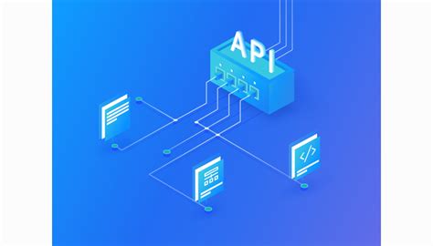 Image result for How Does API Design Work Diagram