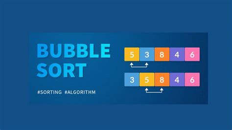 Image result for Characteristics of Bubble Sort Algorithm