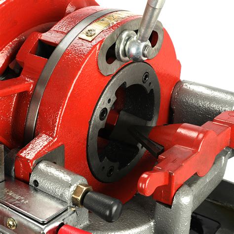 Image result for Thread Cutting Engine