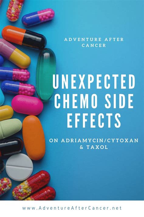 Afbeeldingsresultaten voor Chemo Nausea