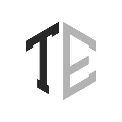 Image result for HTML Te