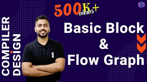 Image result for Basic Block and Flow Graph in Compiler Design