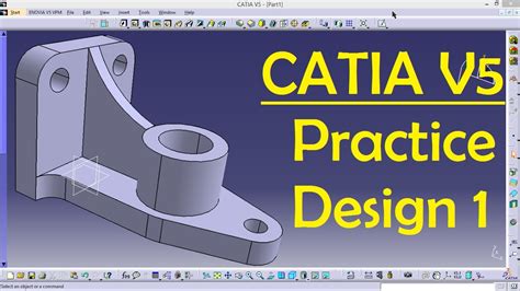 Image result for Catia Basics