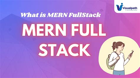 Toradh íomhá ar Full-Stack Mern Homepage