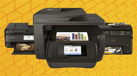 Image result for Multifunction Inkjet Printer