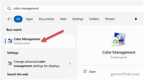 Image result for Windows 11 Color