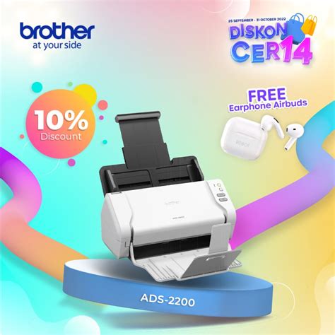 Toradh íomhá ar High Speed Desktop Scanner