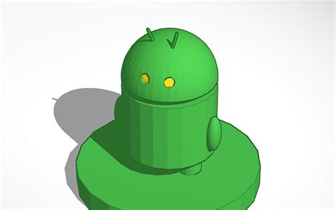 Image result for Free Android App Maker Thinkcad