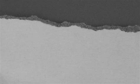 Paper Text Background に対する画像結果