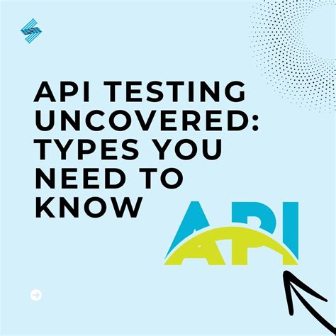 Image result for Syntax and API