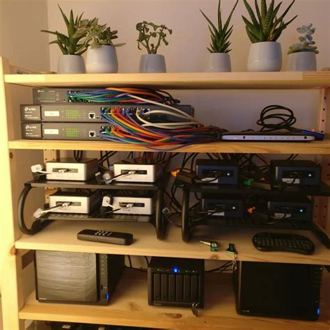 Image result for Home Lab Storage Array