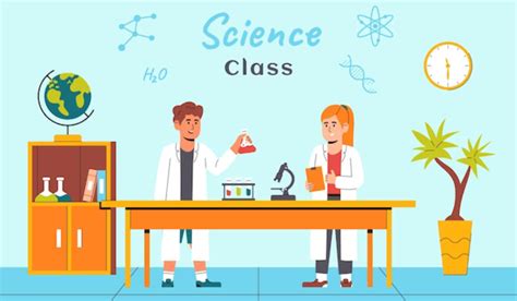 Image result for Natural Science