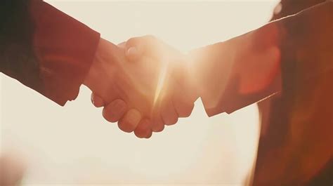 Image result for Thank You with Technology of Virtual Reality