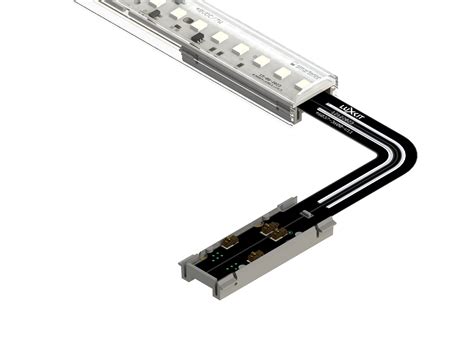 Image result for Modular Designs vs Normal LED Lights